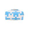 マルニ トートバッグ バスケットバッグ かごバッグ カゴ ロゴタグ レディース MARNI M00637 0M848