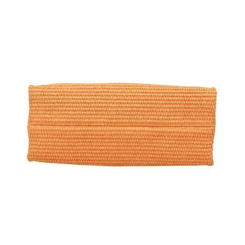 マルニ トートバッグ かごバッグ カゴ レディース オレンジ MARNI SHMP0077U0 P3860 00R30