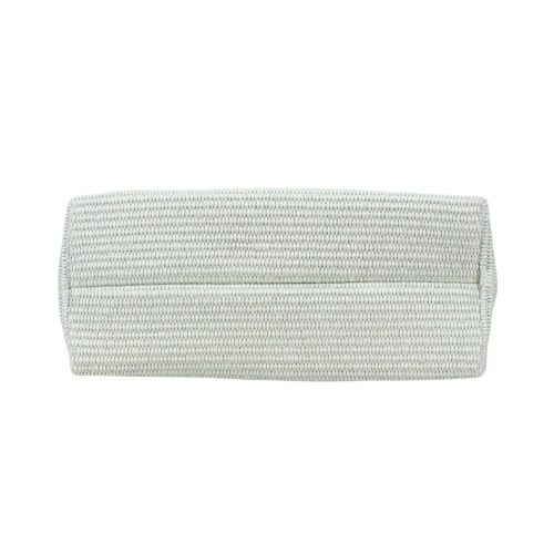 マルニ トートバッグ かごバッグ カゴ レディース ブルー MARNI SHMP0077U0 P3860 00V18