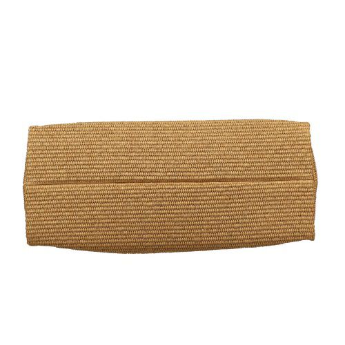 マルニ トートバッグ かごバッグ カゴ レディース ブラウン MARNI SHMP0078U0 P3860 Z0R42 RAW SIENNA NATURAL