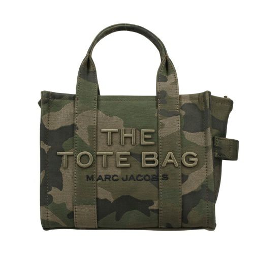 JACOBS マークジェイコブス ショルダーバッグ・コーチ うごか 