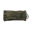 マークジェイコブス トートバッグ レディース ザ カモ ジャカード スモール カーキ Marc Jacobs 2S4HTT003H03 304 CAMO MULTI