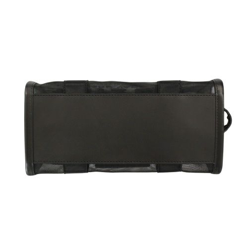 Marc Jacobs 2S4HTT080H03401 関税送料込 Marc Jacobs トートバッグ - ブルー | 2S4HTT080H03401