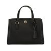 マイケルコース トートバッグ レディース シャンタル メッセンジャー ブラック MICHAEL KORS 30F2G7CM1T 001 BLACK