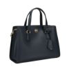 マイケルコース トートバッグ レディース シャンタル メッセンジャー ネイビー MICHAEL KORS 30F2G7CM1T 406 NAVY