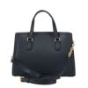 マイケルコース トートバッグ レディース シャンタル メッセンジャー ネイビー MICHAEL KORS 30F2G7CM1T 406 NAVY