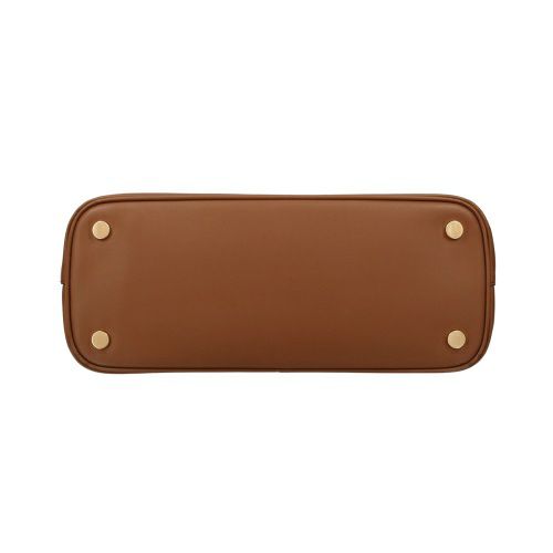 マイケルコース トートバッグ レディース ブラウン MICHAEL KORS 30R4G99S2V 227 BRN-LUGGAGE