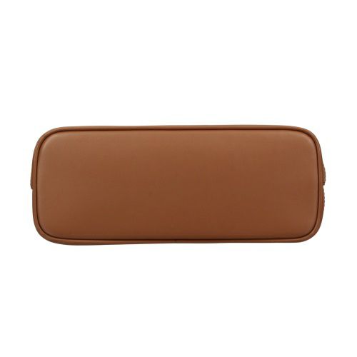 マイケルコース トートバッグ レディース ブラウン MICHAEL KORS 30R4G99T1V 099 VANILLA-LUGG