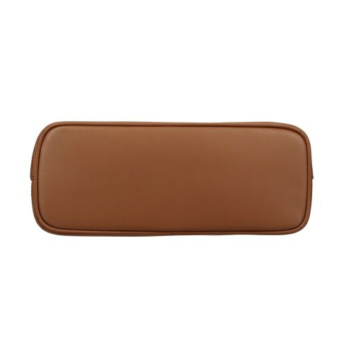 マイケルコース トートバッグ レディース ブラウン MICHAEL KORS 30R4G99T1V 227 BRN-LUGGAGE