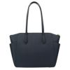 マイケルコース トートバッグ レディース ネイビー MICHAEL KORS 30S2G6AT2L 406 NAVY