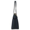 マイケルコース トートバッグ レディース ネイビー MICHAEL KORS 30S2G6AT2L 406 NAVY