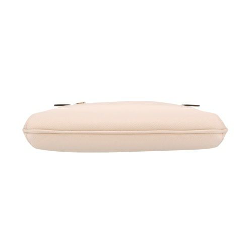 コーチ アウトレット ショルダーバッグ レディース クロスグレーン ミニ ローワン ホワイト COACH OUTLET CE871 IMCHK チョーク