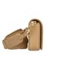 マークジェイコブス ショルダーバッグ レディース ザ レザー ミニ バッグ ベージュ Marc Jacobs 2S4SMN080S02 230 CAMEL