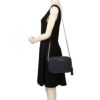 マイケルコース ショルダーバッグ レディース ジェットセット カメラバッグ ネイビー MICHAEL KORS 32F7GGNM8L 406 NAVY