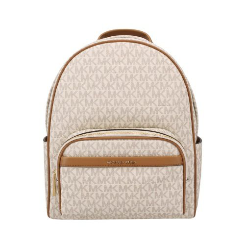 MICHAEL KORS リュック マイケルコース MICHAEL KORS マイケルコース リュック