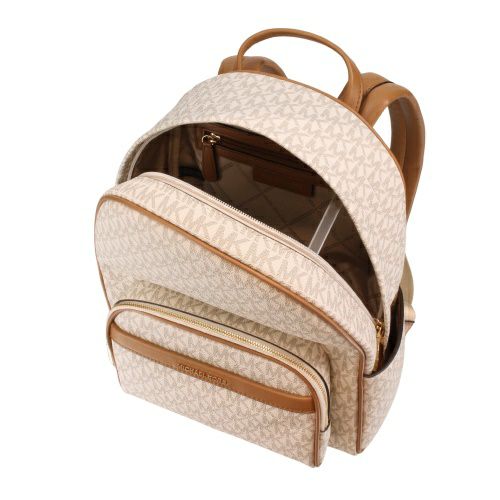MICHAEL KORS マイケルコース リュック バックパック ホワイト 35s4s5mb0t-opwhi.jpg