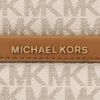 マイケルコース バックパック レディース  ホワイト MICHAEL KORS 30S4G8XB2B 149 VANILLA/ACRN