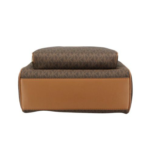 マイケルコース バックパック レディース  ブラウン MICHAEL KORS 30S4G8XB2B 252 BRN/ACRN