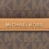 マイケルコース バックパック レディース  ブラウン MICHAEL KORS 30S4G8XB2B 252 BRN/ACRN