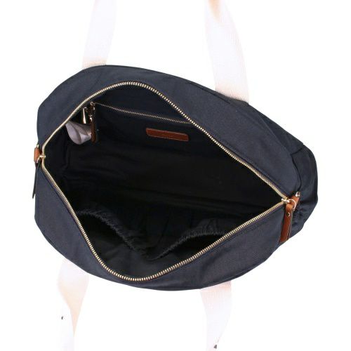 クロエ❤️マザーズバッグ❤️ Amazon | [クロエ] マザーズバッグ トートバッグ ショルダーバッグ