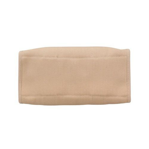 コーチ トートバッグ レディース カーゴ トート 26 ベージュ COACH CP164 LHVRA DARK NATURAL
