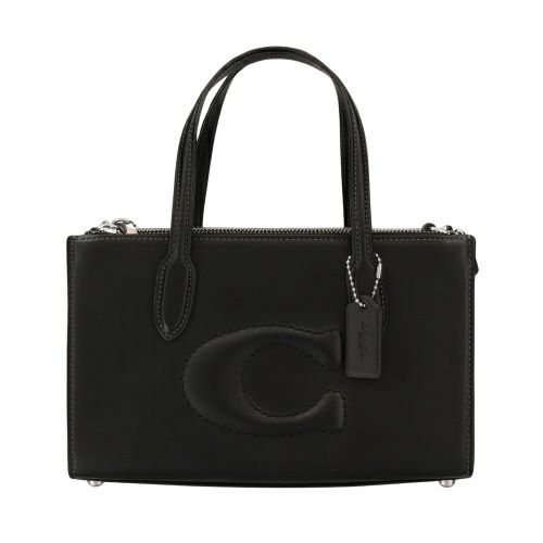 コーチ アウトレット トートバッグ レディース ニーナ スモール トート  