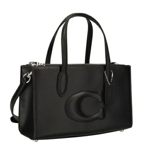 コーチ アウトレット トートバッグ レディース ニーナ スモール トート  