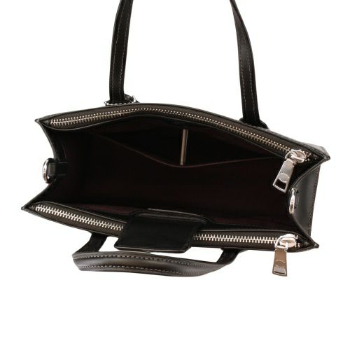 コーチ アウトレット トートバッグ レディース ニーナ スモール トート  