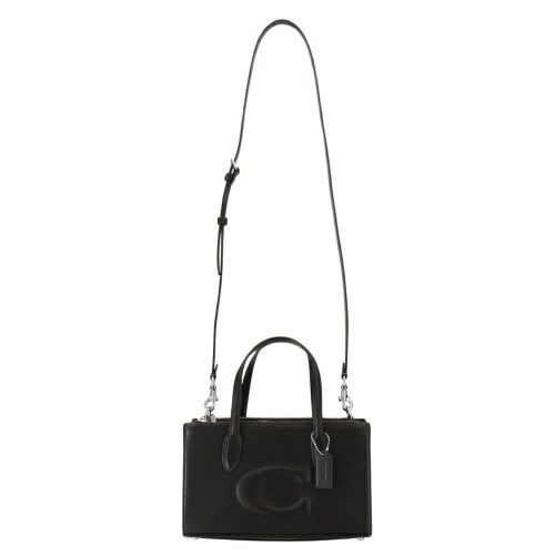 コーチ アウトレット トートバッグ レディース ニーナ スモール トート  