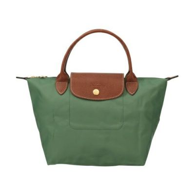 ロンシャン トートバッグ レディース ル プリアージュ シティ L ネイビー LONGCHAMP L1899 HYQ 556 NAVY | GINZA  LoveLove（ラブラブ）