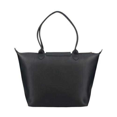 ロンシャン トートバッグ レディース ル プリアージュ シティ L ネイビー LONGCHAMP L1899 HYQ 556 NAVY | GINZA  LoveLove（ラブラブ）