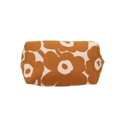 マリメッコ トートバッグ レディース ブラウン marimekko 092459 878 BROWN
