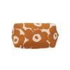 マリメッコ トートバッグ レディース ブラウン marimekko 092459 878 BROWN