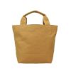 マリメッコ トートバッグ レディース ベージュ marimekko 092827 140 BEIGE