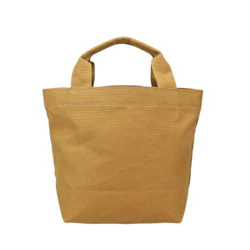 マリメッコ トートバッグ レディース ベージュ marimekko 092827 140 BEIGE