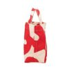 マリメッコ トートバッグ レディース レッド marimekko 091975 830 RED