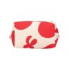 マリメッコ トートバッグ レディース レッド marimekko 091975 830 RED