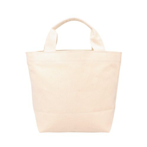 マリメッコ トートバッグ レディース ホワイト marimekko 091979 100 WHITE