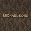 マイケルコース トートバッグ レディース RUTHIE トート ミディアム ブラウン MICHAEL KORS 30S4G9RT2B 252 BRN