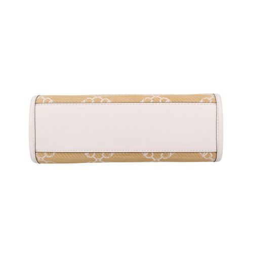 マイケルコース トートバッグ レディース Gigi ハンドバッグ S ベージュ MICHAEL KORS 30S4S3GM5U 884 NAT