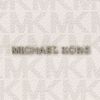 マイケルコース トートバッグ レディース Ruthie ハンドバッグ M ホワイト MICHAEL KORS 30S4S9RT2V 101 OPT