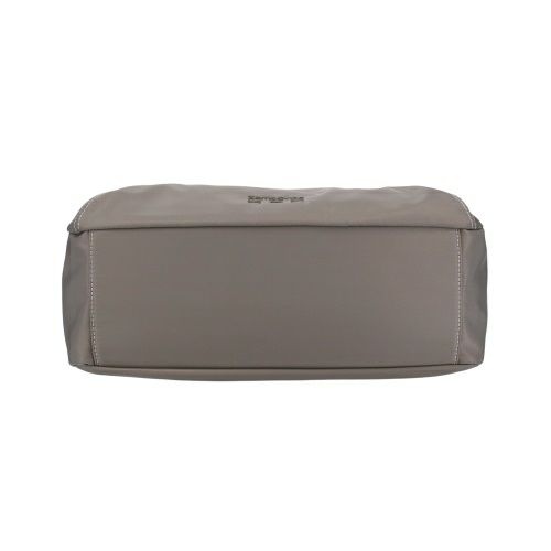 サムソナイト トートバッグ メンズ グレー Samsonite QO7 08002 GREY