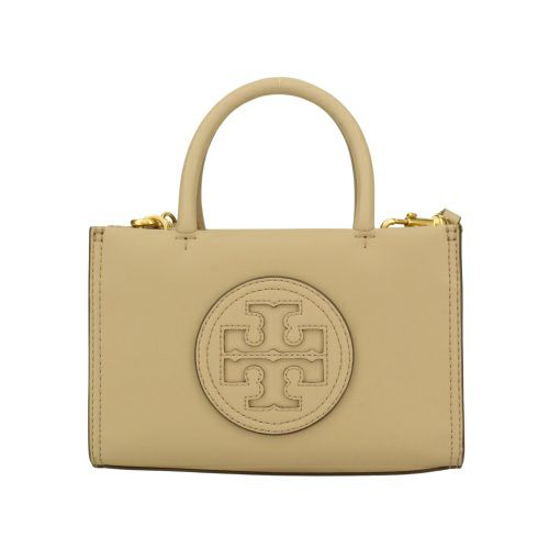 TORY BURCH トリーバーチ｜ブランド通販 GINZALoveLove