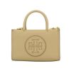 トリーバーチ トートバッグ レディース エラ スモールトート ベージュ TORY BURCH 145613 201 CLEY