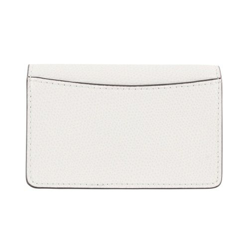 フルラ カードケース 名刺入れ レディース CAMELIA カメリア ホワイト FURLA WP00408 ARE000 1704S MARSHMALLOW