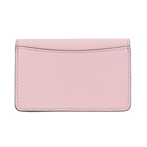 フルラ カードケース 名刺入れ レディース CAMELIA カメリア ピンク FURLA WP00408 ARE000 2715S ALBA+BALLERINA i int