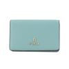 フルラ カードケース 名刺入れ レディース CAMELIA カメリア ブルー FURLA WP00408 ARE000 2718S ZEFIRO BALLERINA i int