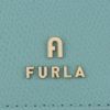 フルラ カードケース 名刺入れ レディース CAMELIA カメリア ブルー FURLA WP00408 ARE000 2718S ZEFIRO BALLERINA i int