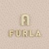 フルラ カードケース 名刺入れ レディース CAMELIA カメリア ベージュ FURLA WP00408 ARE000 B4L00 BALLERINA