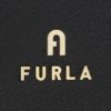 フルラ カードケース 名刺入れ レディース CAMELIA カメリア ブラック FURLA WP00408 ARE000 O6000 NERO